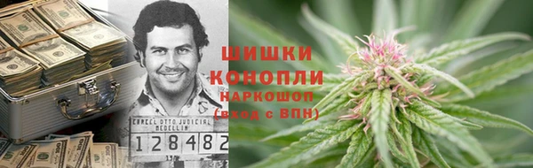 мдпв Остров