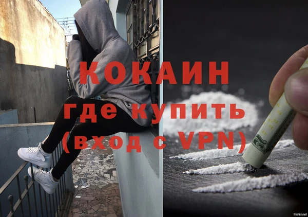 крисы Нягань