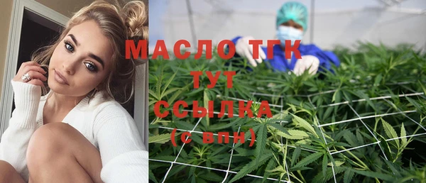 мдпв Остров