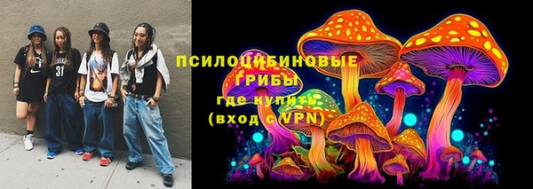 мдпв Остров