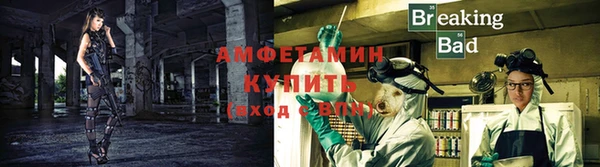 мдпв Остров